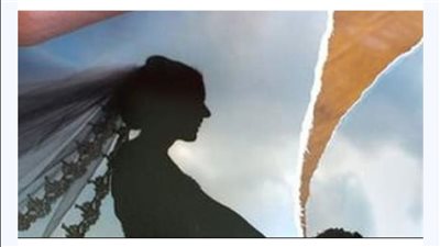 ما المقصود بالإيلاء في قوله تعالى: للذين يؤلون من نسائهم تربص أربعة أشهر ؟