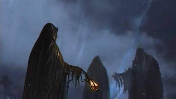 موقع أيام نيوز