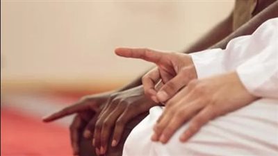 لماذا خص إبراهيم عليه السلام بالذكر في التشهد ؟ 