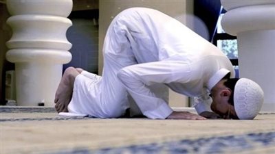 ما معنى قوله تعالى  ( لَا تَفْرَحْ ۖ إِنَّ اللَّهَ لَا يُحِبُّ الْفَرِحِينَ ) 