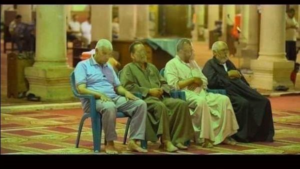 موقع أيام نيوز