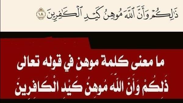 موقع أيام نيوز