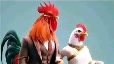 تزوج رجل أعمال من سكرتيرته سراً, وبعد شهر العسل بفترة جاءت السكرتيرة لتخبر الرجل بأنها حامل ..