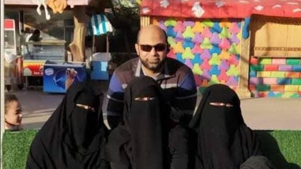 موقع أيام نيوز
