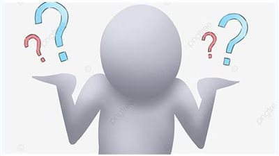 من هي المرأة التي تستطيع أن تتزوجها وهي متزوجة وزوجها على قيد الحياة 