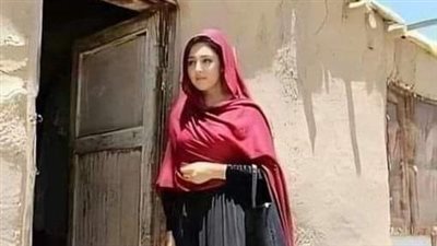 قصة حقيقة 😰 انت بتقول اي يابابا اتجوز فلاااحة جايه من ورا الجموسة روايه بقلم شيماء الشريف