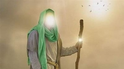 خرج موسى عليه السلام يوما لمناجاة ربه سبحانه