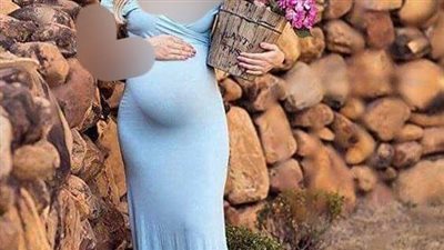 رواية زوجي الشبح (كاملة حتي الفصل الاخير) بقلم نور محمد