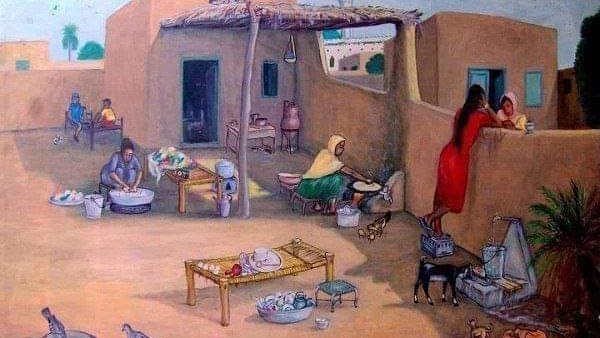 موقع أيام نيوز