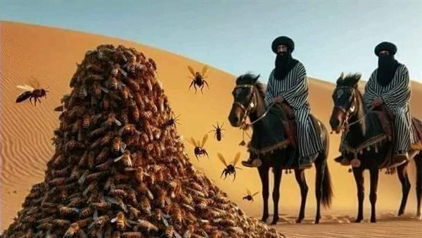 موقع أيام نيوز