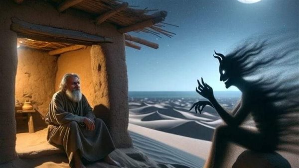 موقع أيام نيوز
