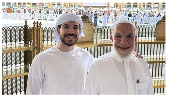 موقع أيام نيوز