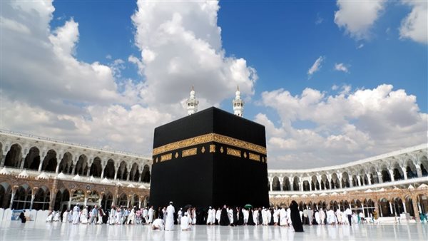 موقع أيام نيوز