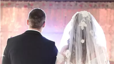 أنا سعاد عندي ١٧ سنة و١٠ شهور كمان شهرين هكمل ال١٨ من أسرة فقيرة جدا