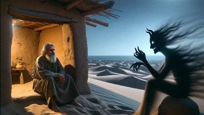 بعد ما دفنت امها وابوها بعد ما ما.تو في حاډثه عملت العزا في شقتهم ومجاش حد رواية الشبح جميع الاجزاء كاملة ممتعة للغاية