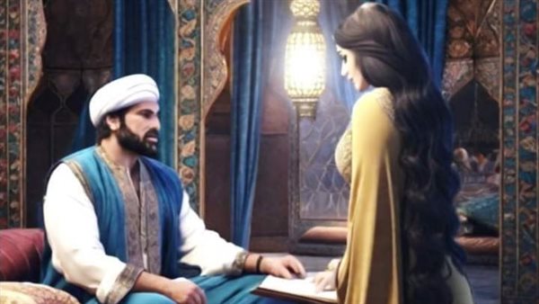 موقع أيام نيوز