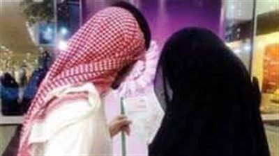 سعودي متزوج ولديه 4 أبناء وراتبه نحو 7 أو 8 آلاف ريال