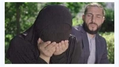بعد عشر سنوات مِن المُحاولات اليائسة للإنجاب استسلمتُ لفكرة أنْ يتزوَّج زوجي بأخرى،