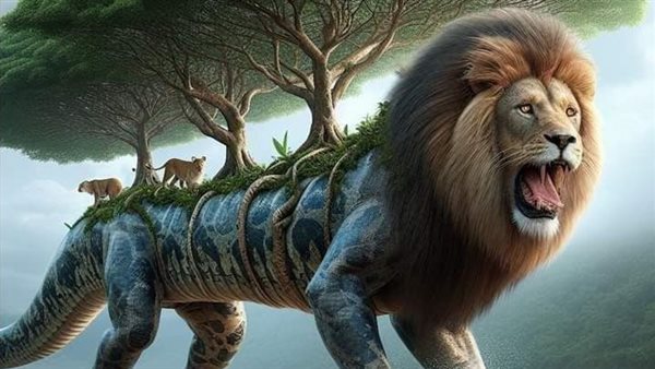 موقع أيام نيوز