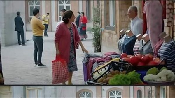 موقع أيام نيوز