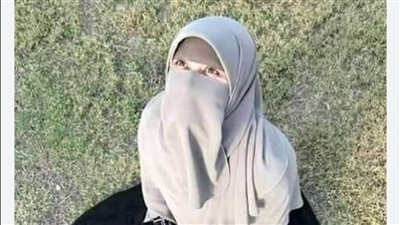 قصة الحب رغم المړض