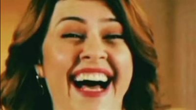 جوزى قالى ان خالته جايه من الصعيد تقعد عندنا كام يوم ….وبما ان حماتى متوفيه