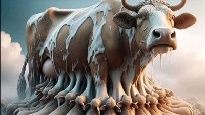 يحكى أن تاجرا غنيّاً إسمه زين كان قد تزوج عدة مرات، وفي كلّ مرّة كانت زوجته ټموت بعد أشهر قليلة من الزواج،