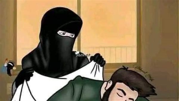 موقع أيام نيوز