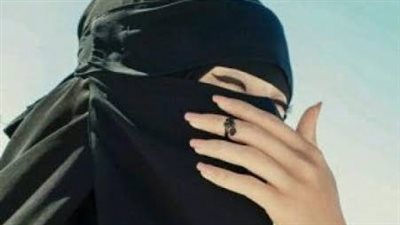 أنا مديرة مدرسة في الة وأنعم الله علي بالمال والجمال والقوة والذرية قصة انقلب السحر عالي الساحركامله