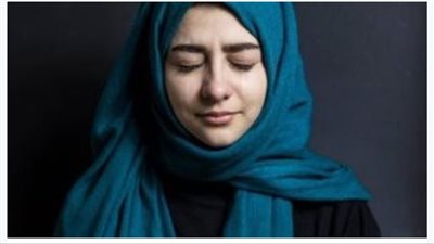 أنتِ طالق في داهية، وعيالك مليش دعوة بيهم رواية رحم الالم كاملة رائعة للغاية