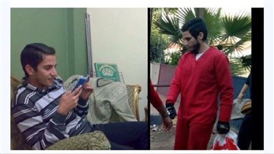 انا شاب عمري ٤٠ سنة متهم في قضية