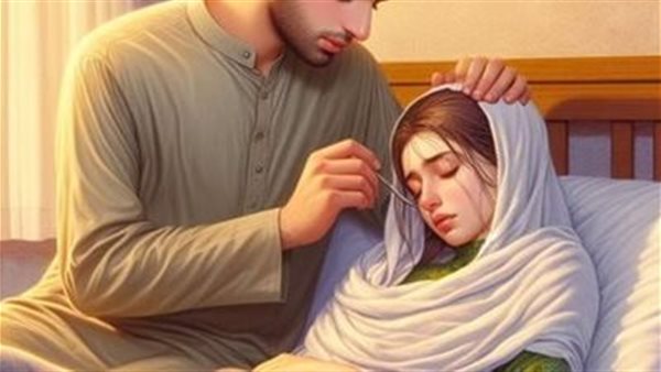 موقع أيام نيوز