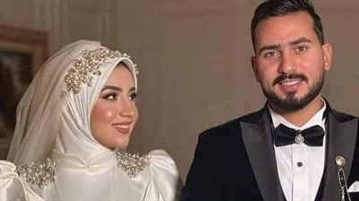 لم تأتي أمي لحفل زفافي، كانت ترفض المرأة التي اخترتها