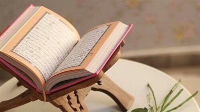 أهم سورة إذا قرأتها بعد فجر يوم الجمعة 10 مرات تفتح جميع الأبواب المغلقة