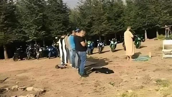 موقع أيام نيوز