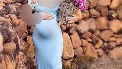 الدكتوره قالتلي اني حامل في وفجاء سكتت ولد صح ردي سكت ليه 
