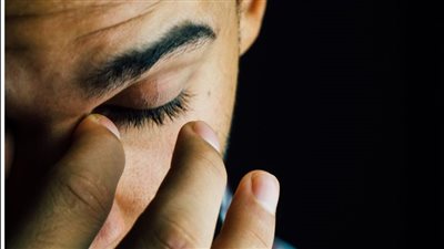 قصة جناين الرمان كتابةابتسام رشاد