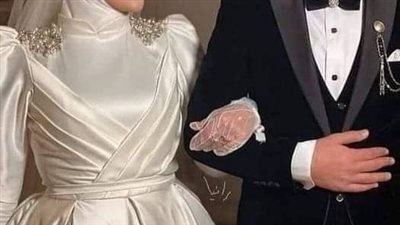 اسمى ناهد عندى 35 سنة من الارياف فى مصر يتيمة الاب والام رواية ضرتي حامل كاملة بقلم الكاتب سيد عبدربه