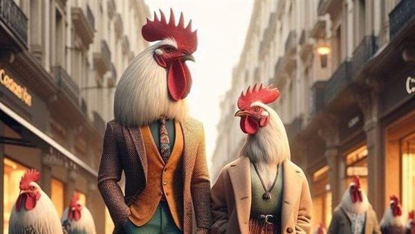 موقع أيام نيوز