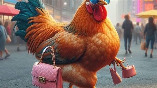 موقع أيام نيوز