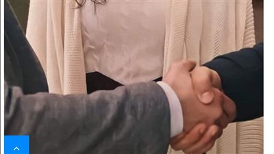 بلغت الأربعين من عمري ولم أتزوج. مما جعلني أوافق على رجل مطلق لدية طفلتين