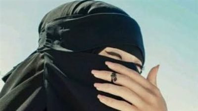  عشقها المستحيل من الفصل 1 الى 14