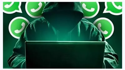 احذر وبشده قبل ان يقع الفأس في الرأس.. ظهور هذه العلامات على حسابك في 
