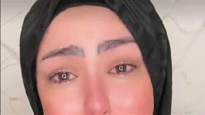 أنا آسف يا عمي بس مش هقدر أكمل مع بنت حضرتك