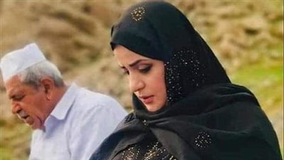 حماتي بتنام معايا بغرفتى.. لكل من تشتكى من حماتها . اخواتي كل كلمه سوف اكتبها هي حقيقه حدثت لي في يوم من الايام٠