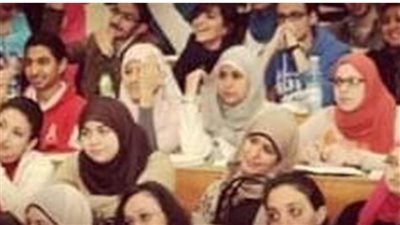 قصة حقيقية حدثت في سوريا - جامعة دمشق كلية الطب
