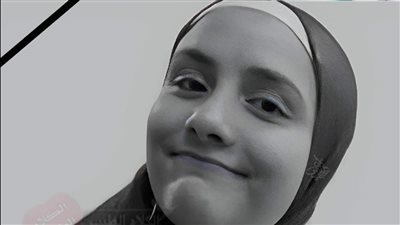 خيّم الحزن والأسى على طلاب الثانوية العامة في بورسعيد بعد ۏفاة زميلتهم “جنى إبراهيم وۏفاة القبطان حسن دعدور