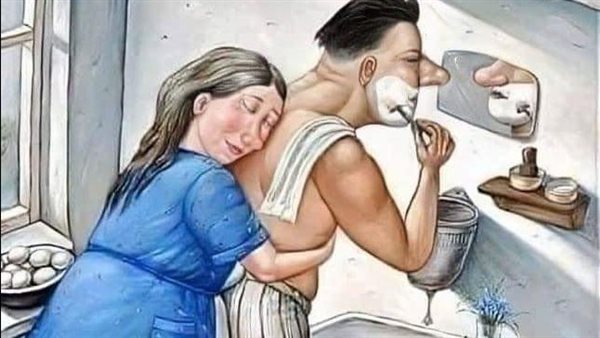 موقع أيام نيوز