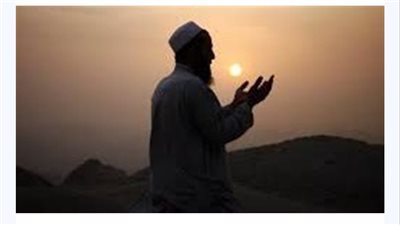 ماهو الأثمد شرح حديث النبي عليه الصلاة ۏالسلام