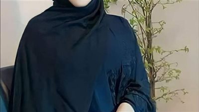 قصه خطيب ابنتى كامله
